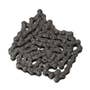 107864 | Seed Meter Drive Chain | John Deere 7000 7100 | | AA20978 | G3303-98 107864 | Seed Meter Drive Chain | John Deere 7000 7100 | | AA20978 | G3303-98
