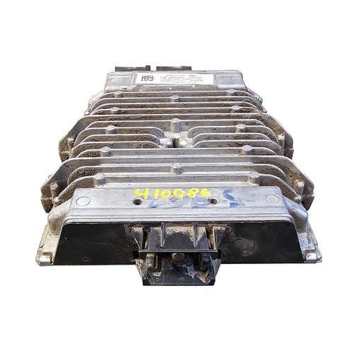 410086 | Seed Meter Master Controller | John Deere DB37 DB40 DB41 DB44 DB50 DB53 DB55 DB58 DB60 DB62 DB66 DB74 DB80 DB83 DB90 DB120 DR12 DR16 DR18 DR24 1710 1715 1720 1725 1730 1735 1750 1755 1760 1760NT 1765 1765NT 1770 1770NT |  | AA74745 | AA77062