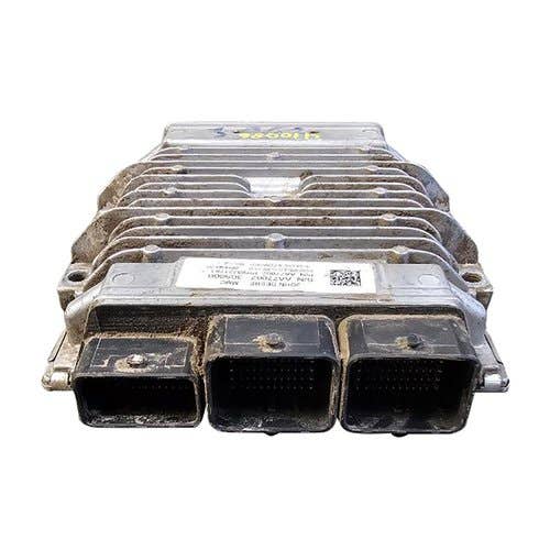 410086 | Seed Meter Master Controller | John Deere DB37 DB40 DB41 DB44 DB50 DB53 DB55 DB58 DB60 DB62 DB66 DB74 DB80 DB83 DB90 DB120 DR12 DR16 DR18 DR24 1710 1715 1720 1725 1730 1735 1750 1755 1760 1760NT 1765 1765NT 1770 1770NT |  | AA74745 | AA77062