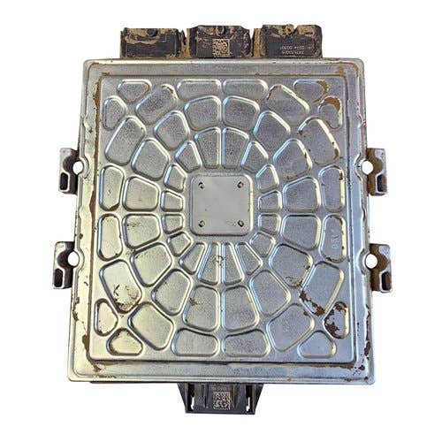 410086 | Seed Meter Master Controller | John Deere DB37 DB40 DB41 DB44 DB50 DB53 DB55 DB58 DB60 DB62 DB66 DB74 DB80 DB83 DB90 DB120 DR12 DR16 DR18 DR24 1710 1715 1720 1725 1730 1735 1750 1755 1760 1760NT 1765 1765NT 1770 1770NT |  | AA74745 | AA77062