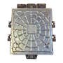 410086 | Seed Meter Master Controller | John Deere DB37 DB40 DB41 DB44 DB50 DB53 DB55 DB58 DB60 DB62 DB66 DB74 DB80 DB83 DB90 DB120 DR12 DR16 DR18 DR24 1710 1715 1720 1725 1730 1735 1750 1755 1760 1760NT 1765 1765NT 1770 1770NT | | AA74745 | AA77062 410086 | Seed Meter Master Controller | John Deere DB37 DB40 DB41 DB44 DB50 DB53 DB55 DB58 DB60 DB62 DB66 DB74 DB80 DB83 DB90 DB120 DR12 DR16 DR18 DR24 1710 1715 1720 1725 1730 1735 1750 1755 1760 1760NT 1765 1765NT 1770 1770NT | | AA74745 | AA77062