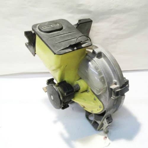 430251 | Seed Metering Assembly | John Deere DB44 DB58 DB60 DB66 DB90 1770 1790 |  | AA61394 | AA55076