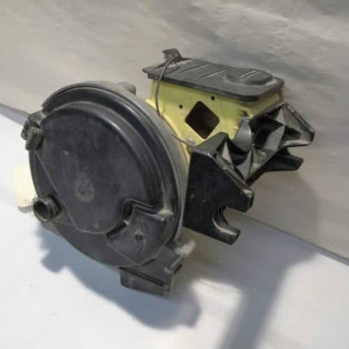 430251 | Seed Metering Assembly | John Deere DB44 DB58 DB60 DB66 DB90 1770 1790 |  | AA61394 | AA55076