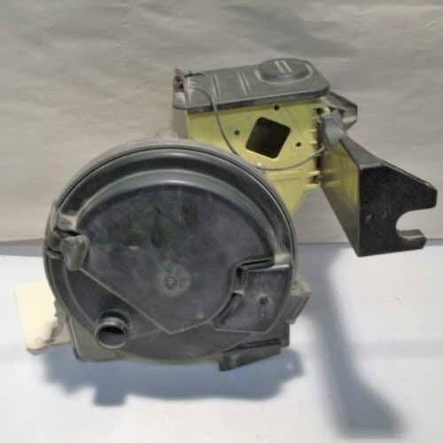430251 | Seed Metering Assembly | John Deere DB44 DB58 DB60 DB66 DB90 1770 1790 |  | AA61394 | AA55076