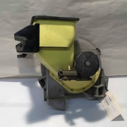 430251 | Seed Metering Assembly | John Deere DB44 DB58 DB60 DB66 DB90 1770 1790 |  | AA61394 | AA55076