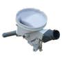 411804 | Seed Metering Unit Housing | White 6000 6100 6200 6300 6512 6515 6524 6531 6700 6722 6788 9700 9800 | | 853849 | 853048 411804 | Seed Metering Unit Housing | White 6000 6100 6200 6300 6512 6515 6524 6531 6700 6722 6788 9700 9800 | | 853849 | 853048