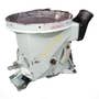 412535 | Seed Metering Unit Housing | White 8102 8104 8106 8108 8116 8122 8128 8138 8182 8186 8500 8604 8606 8608 8616 8700 8702 8704 8706 8708 8716 8718 8722 8742 8743 8762 8772 8788 8816 8824 8903 8905 8925 8929 8935 | | N858770 412535 | Seed Metering Unit Housing | White 8102 8104 8106 8108 8116 8122 8128 8138 8182 8186 8500 8604 8606 8608 8616 8700 8702 8704 8706 8708 8716 8718 8722 8742 8743 8762 8772 8788 8816 8824 8903 8905 8925 8929 8935 | | N858770