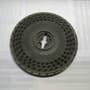 431130 | Seed Plate | John Deere DB37 DB41 DB44 DB50 DB55 DB60 DB66 DB74 DB80 1750 1760 1775 1780 7200 7300 | | A42586 431130 | Seed Plate | John Deere DB37 DB41 DB44 DB50 DB55 DB60 DB66 DB74 DB80 1750 1760 1775 1780 7200 7300 | | A42586