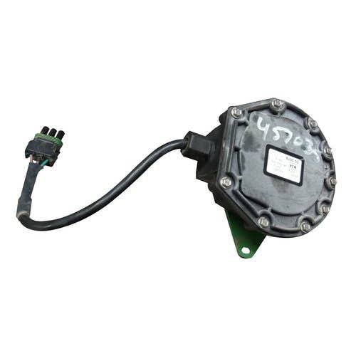 Used Seed Rate Speed Sensor fits John Deere 1700 1710 1720 1730 1750 1760 1770 1770NT 1775 1775NT 1780 1785 1790 1795 AA54557 fits Kinze GA12565 Used Seed Rate Speed Sensor fits John Deere 1700 1710 1720 1730 1750 1760 1770 1770NT 1775 1775NT 1780 1785 1790 1795 AA54557 fits Kinze GA12565