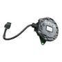 457035 | Seed Rate Speed Sensor | John Deere 1700 1705 1710 1715 1720 1725 1725C 1725NT 1730 1735 1740 1745 1750 1755 1760 1760NT 1765 1765NT 1770 1770NT 1775 1775NT 1780 1785 1790 1795 | Kinze 3600 3660 | | AA54557 | GA12565 457035 | Seed Rate Speed Sensor | John Deere 1700 1705 1710 1715 1720 1725 1725C 1725NT 1730 1735 1740 1745 1750 1755 1760 1760NT 1765 1765NT 1770 1770NT 1775 1775NT 1780 1785 1790 1795 | Kinze 3600 3660 | | AA54557 | GA12565