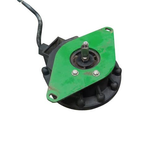 457035 | Seed Rate Speed Sensor | John Deere 1700 1705 1710 1715 1720 1725 1725C 1725NT 1730 1735 1740 1745 1750 1755 1760 1760NT 1765 1765NT 1770 1770NT 1775 1775NT 1780 1785 1790 1795 | Kinze 3600 3660 |  | AA54557 | GA12565