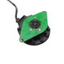457035 | Seed Rate Speed Sensor | John Deere 1700 1705 1710 1715 1720 1725 1725C 1725NT 1730 1735 1740 1745 1750 1755 1760 1760NT 1765 1765NT 1770 1770NT 1775 1775NT 1780 1785 1790 1795 | Kinze 3600 3660 | | AA54557 | GA12565 457035 | Seed Rate Speed Sensor | John Deere 1700 1705 1710 1715 1720 1725 1725C 1725NT 1730 1735 1740 1745 1750 1755 1760 1760NT 1765 1765NT 1770 1770NT 1775 1775NT 1780 1785 1790 1795 | Kinze 3600 3660 | | AA54557 | GA12565