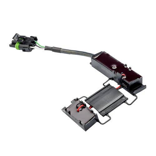 Seed Sensor fits John Deere 1700 1710 1715 1720 1725 1735 1750 1760 1765 1765NT 1770 1770NT 1775 1775NT 1780 AA61909 Seed Sensor fits John Deere 1700 1710 1715 1720 1725 1735 1750 1760 1765 1765NT 1770 1770NT 1775 1775NT 1780 AA61909