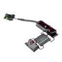 129854 | Seed Sensor | John Deere 1700 1710 1715 1720 1725 1735 1750 1760 1765 1765NT 1770 1770NT 1775 1775NT 1780 | | AA61909 129854 | Seed Sensor | John Deere 1700 1710 1715 1720 1725 1735 1750 1760 1765 1765NT 1770 1770NT 1775 1775NT 1780 | | AA61909
