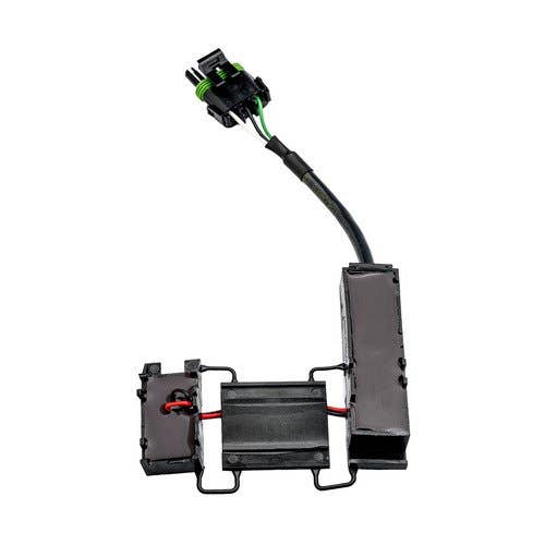 129854 | Seed Sensor | John Deere 1700 1710 1715 1720 1725 1735 1750 1760 1765 1765NT 1770 1770NT 1775 1775NT 1780 |  | AA61909