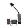 129854 | Seed Sensor | John Deere 1700 1710 1715 1720 1725 1735 1750 1760 1765 1765NT 1770 1770NT 1775 1775NT 1780 | | AA61909 129854 | Seed Sensor | John Deere 1700 1710 1715 1720 1725 1735 1750 1760 1765 1765NT 1770 1770NT 1775 1775NT 1780 | | AA61909