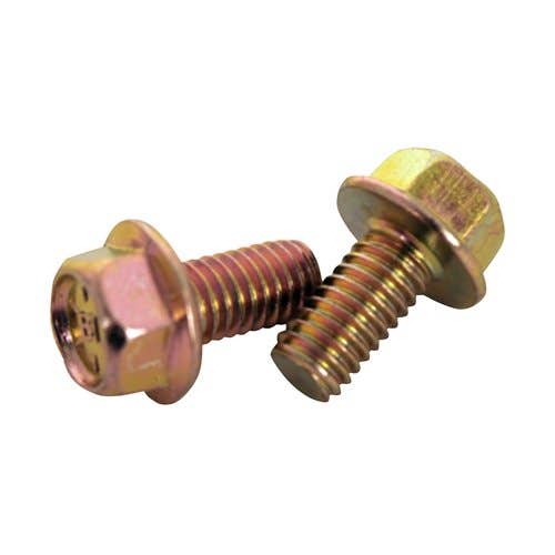 1002331 | Seed Shoe Bolt Kit | Case IH 800 900 1200 |  | 1263977C1