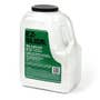 107928 | Seed Talc | 8 lbs. | 107928 | Seed Talc | 8 lbs. |