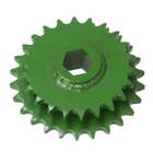 151866 | Seed Transmission Chain Gear Sprocket | John Deere 7000 7100 7200 7300 | | AA26795 | AA62992