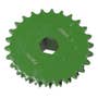 151866 | Seed Transmission Chain Gear Sprocket | John Deere 7000 7100 7200 7300 | | AA26795 | AA62992 151866 | Seed Transmission Chain Gear Sprocket | John Deere 7000 7100 7200 7300 | | AA26795 | AA62992
