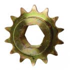 151865 | Seed Transmission Chain Gear Sprocket | John Deere 7000 7100 | | AA26805 | A79478