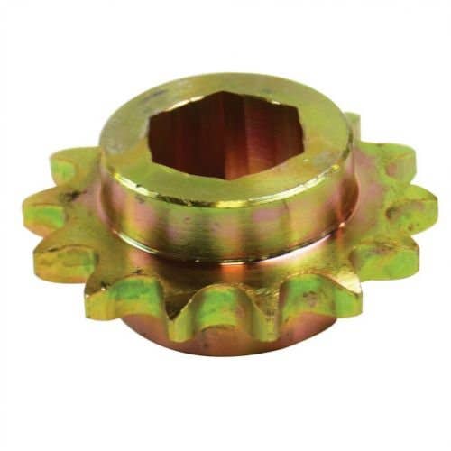 151865 | Seed Transmission Chain Gear Sprocket | John Deere 7000 7100 |  | AA26805 | A79478