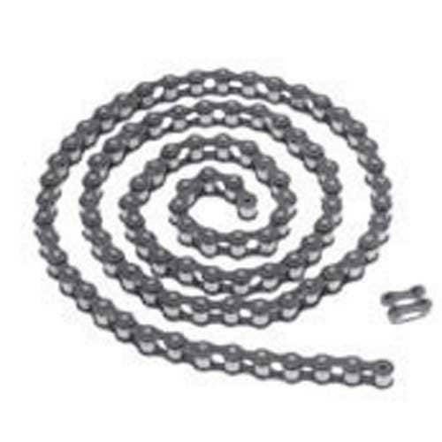 Seed Transmission Drive Chain fits John Deere 1750 7000 7100 7200 AA21483 Seed Transmission Drive Chain fits John Deere 1750 7000 7100 7200 AA21483