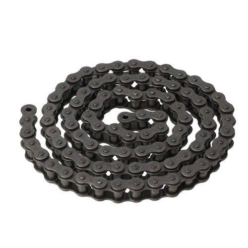176792 | Seed Transmission Drive Chain | John Deere 1700 7200 7300 |  | AA32250