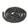 176792 | Seed Transmission Drive Chain | John Deere 1700 7200 7300 | | AA32250 176792 | Seed Transmission Drive Chain | John Deere 1700 7200 7300 | | AA32250