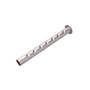 179014 | Seed Tube - Dimpled | Morris CX 8105 MAXIM MAXIM II MAXIM III 6130 6180 6240 6300 7180 7240 7300 8240 8300 8300XL 8336 8370 8370XL 8425 8435XL 8630XL 8650XL 9240S 9252S 9300S 9365 9445 9450 9535 9550 9650 9800 91000 | | N15135 179014 | Seed Tube - Dimpled | Morris CX 8105 MAXIM MAXIM II MAXIM III 6130 6180 6240 6300 7180 7240 7300 8240 8300 8300XL 8336 8370 8370XL 8425 8435XL 8630XL 8650XL 9240S 9252S 9300S 9365 9445 9450 9535 9550 9650 9800 91000 | | N15135