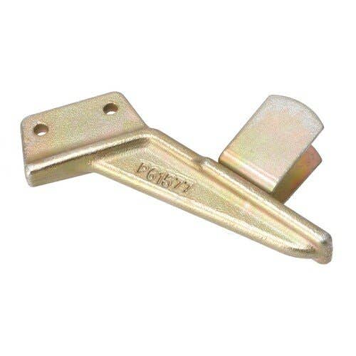 107838 | Seed Tube Guard | John Deere 1530 1535 1700 1710 1720 1730 1750 1760 1770 1780 1790 7000 7100 7200 7240 7300 7340 |  | AA54755 | A61577