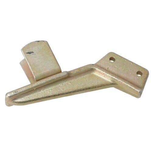 107838 | Seed Tube Guard | John Deere 1530 1535 1700 1710 1720 1730 1750 1760 1770 1780 1790 7000 7100 7200 7240 7300 7340 |  | AA54755 | A61577