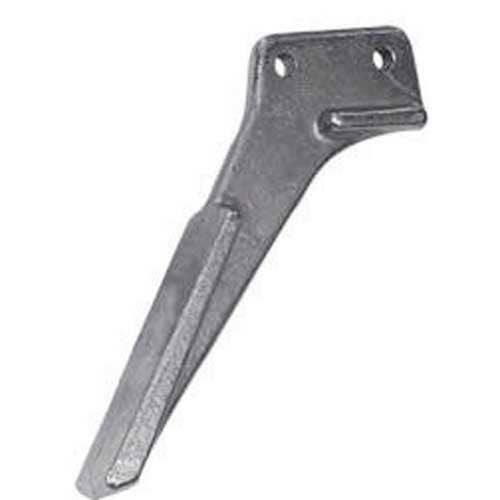 117292 | Seed Tube Guard Scraper | John Deere 1760 1780 7000 7100 7200 7300 |  | A41692 | A61577 | AA54755 | GB0241