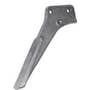 117292 | Seed Tube Guard Scraper | John Deere 1760 1780 7000 7100 7200 7300 | | A41692 | A61577 | AA54755 | GB0241 117292 | Seed Tube Guard Scraper | John Deere 1760 1780 7000 7100 7200 7300 | | A41692 | A61577 | AA54755 | GB0241
