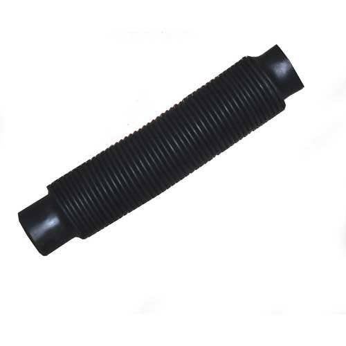 107924 | Seed Tube Hose | John Deere 450 750 750 1530 1560 1565 1590 8000 8100 8200 8250 8300 8350 8500 9000 | Tye Series III Series IV Series V 2000 2005 2007 2010 2013 2015 2020 2024 2027 2030 |  | N407659 | 562-201 | M61104 | M17501