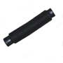 107924 | Seed Tube Hose | John Deere 450 750 750 1530 1560 1565 1590 8000 8100 8200 8250 8300 8350 8500 9000 | Tye Series III Series IV Series V 2000 2005 2007 2010 2013 2015 2020 2024 2027 2030 | | N407659 | 562-201 | M61104 | M17501 107924 | Seed Tube Hose | John Deere 450 750 750 1530 1560 1565 1590 8000 8100 8200 8250 8300 8350 8500 9000 | Tye Series III Series IV Series V 2000 2005 2007 2010 2013 2015 2020 2024 2027 2030 | | N407659 | 562-201 | M61104 | M17501