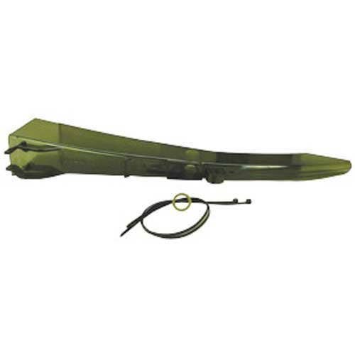 117295 | Seed Tube Kit | John Deere 1530 1535 1760 1780 7200 7300 9200 |  | AA58282