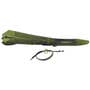 117295 | Seed Tube Kit | John Deere 1530 1535 1760 1780 7200 7300 9200 | | AA58282 117295 | Seed Tube Kit | John Deere 1530 1535 1760 1780 7200 7300 9200 | | AA58282