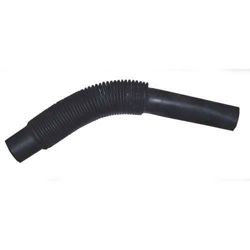 Seed Tube fits Great Plains No Model Category 816-003C Seed Tube fits Great Plains No Model Category 816-003C