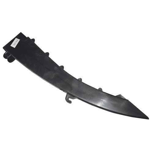 Seed Tube fits John Deere 1530 1535 1760 1780 7200 7300 9200 A56784 Seed Tube fits John Deere 1530 1535 1760 1780 7200 7300 9200 A56784