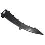 107837 | Seed Tube | John Deere 1530 1535 1760 1780 7200 7300 9200 | | A56784 107837 | Seed Tube | John Deere 1530 1535 1760 1780 7200 7300 9200 | | A56784