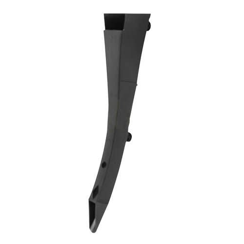 Seed Tube fits John Deere 803 805 7200 7300 A75055 Seed Tube fits John Deere 803 805 7200 7300 A75055