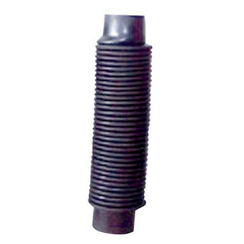 119977 | Seed Tube | Case 1200 | John Deere 1520 |