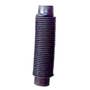119977 | Seed Tube | Case 1200 | John Deere 1520 | 119977 | Seed Tube | Case 1200 | John Deere 1520 |
