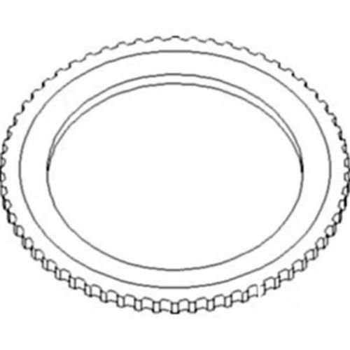 152079 | Select-O-Speed /  PTO Clutch Plate | Ford 4000 4100 4140 4140 4200 4230 4330 4340 4400 4400 4500 4500 5000 5100 5190 5200 5340 6000 7000 7100 7200 8000 8200 8400 8600 8700 9000 9200 9600 9700 |  | C0NN7B455A
