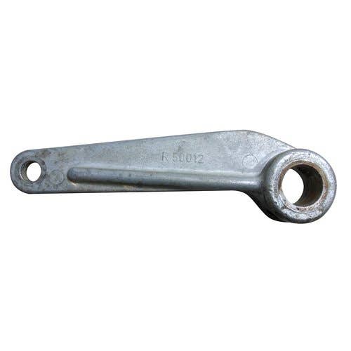 Used Selective Control Arm fits John Deere 2040 2355 2555 2755 4030 4040 4050 4230 4240 4250 4430 4440 4450 4455 4630 4640 4650 4755 4840 4850 R50012 Used Selective Control Arm fits John Deere 2040 2355 2555 2755 4030 4040 4050 4230 4240 4250 4430 4440 4450 4455 4630 4640 4650 4755 4840 4850 R50012