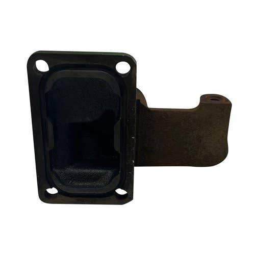 440906 | Selective Control Bracket | John Deere 440 440 440A 440A 440B 540 540A 540A 700A 700A 2510 3010 3020 4010 4020 5010 5020 |  | R49188 | R27595