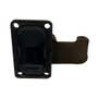 440906 | Selective Control Bracket | John Deere 440 440 440A 440A 440B 540 540A 540A 700A 700A 2510 3010 3020 4010 4020 5010 5020 | | R49188 | R27595 440906 | Selective Control Bracket | John Deere 440 440 440A 440A 440B 540 540A 540A 700A 700A 2510 3010 3020 4010 4020 5010 5020 | | R49188 | R27595