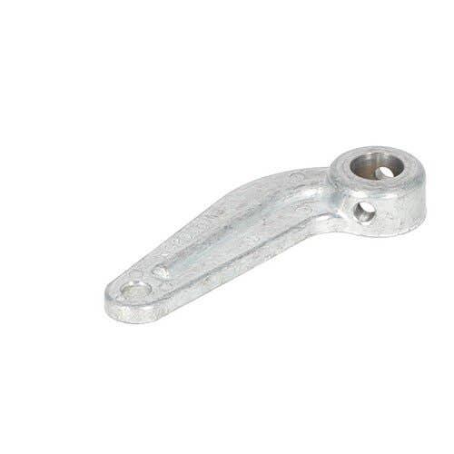 109972 | Selective Control Lever Arm | John Deere 4040 4050 4055 4240 4250 4255 4440 4450 4455 4555 4560 4640 4650 4755 4760 4840 4850 4960 |  | R62555