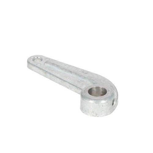 109972 | Selective Control Lever Arm | John Deere 4040 4050 4055 4240 4250 4255 4440 4450 4455 4555 4560 4640 4650 4755 4760 4840 4850 4960 |  | R62555
